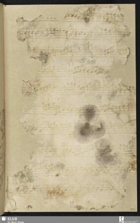 [Cesare, Giovanni Martino:] La vittoria