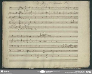 Nachtrag zum Finale II (ob, cl, fag, cor, tr)