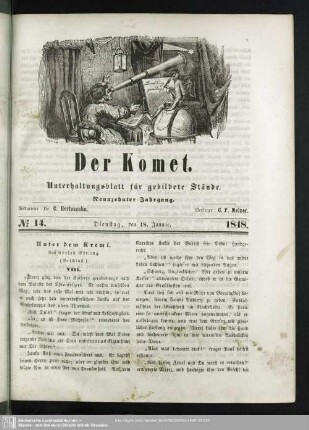 No.14