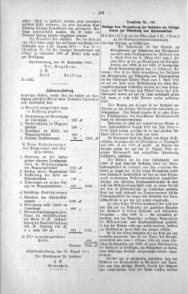 No. 13. (132-143) (138,139), 29. September 1915