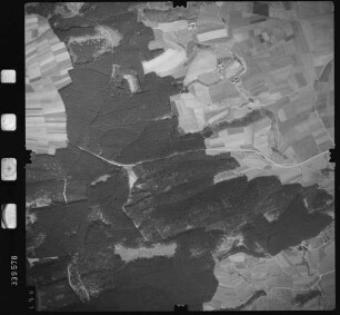 Luftbild: Film 50 Bildnr. 158
