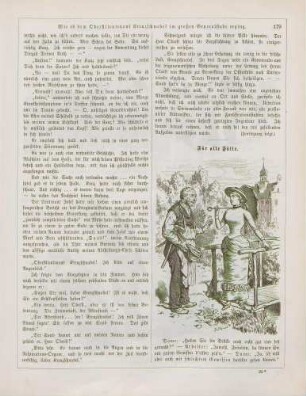 "Für alle Fälle"
