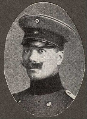 Kett, Otto