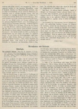99-122 Rezensionen