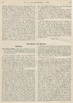 99-122 Rezensionen