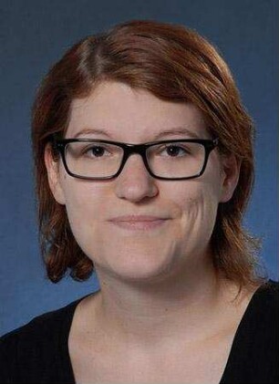 Sonja Keßler
