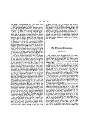 Die Weihnachts - Kinderbücher