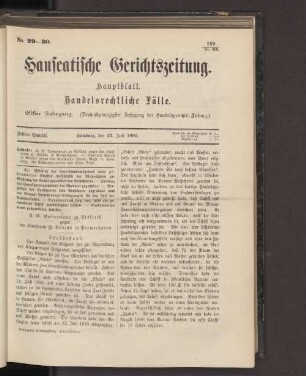 No. 29-30.