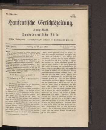 No. 29-30.