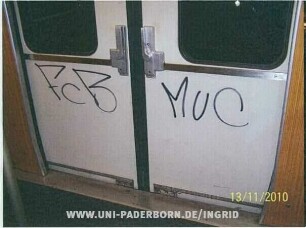 FcB MUC