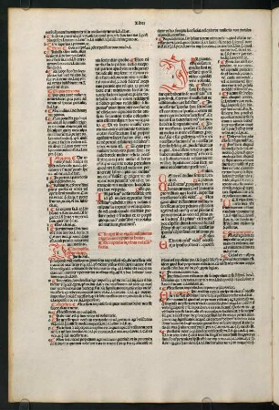 11v-18r, Liber XXV