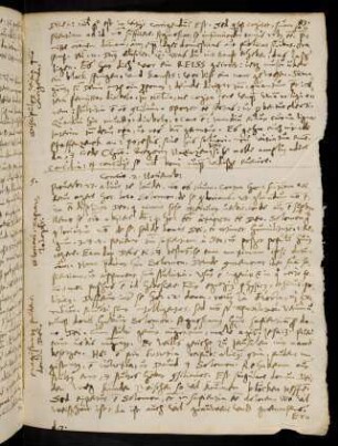 83-85, (2.12.1563), Eccl 2