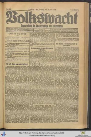 06.06.1913