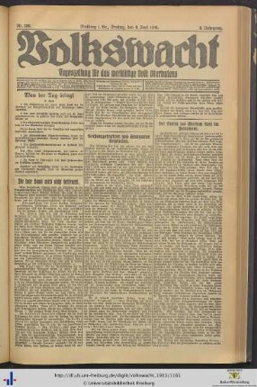 06.06.1913