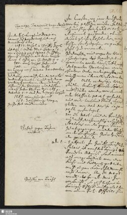 [April 1757]
