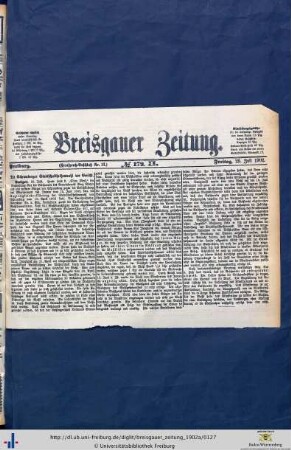 25.07.1902 (II.)