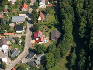 Georgenthal