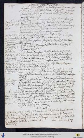 1726 - 1730