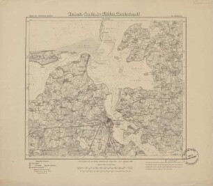 63. Stralsund