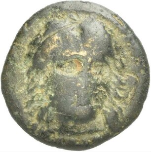 Delos