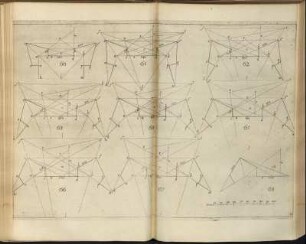 [Abb. 11. - Abb. 20.]