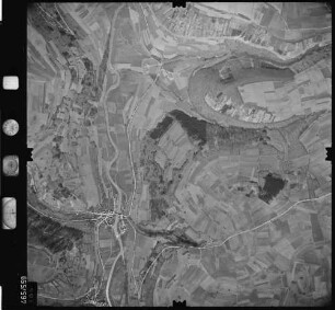 Luftbild: Film 102 Bildnr. 109