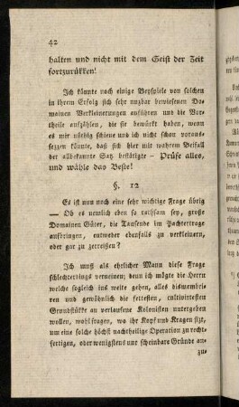 42-64, § 12