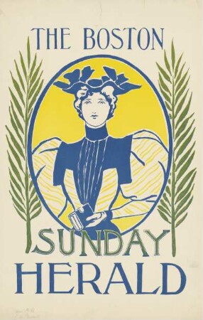 The Boston Sunday Herald