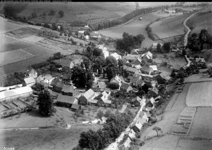 Oberkirchen (b. Schmallenberg)