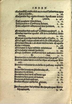 Sacri sacerdotij defensio co[n]tra Lutherum