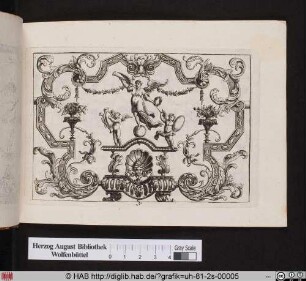 Vorlageblatt