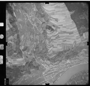 Luftbild: Film 81 Bildnr. 307