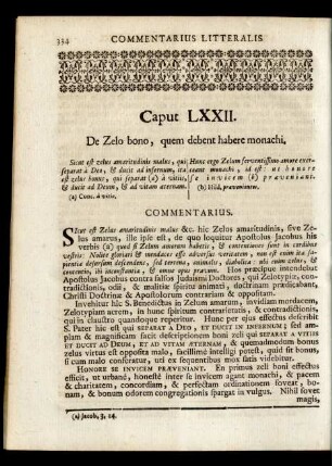 Caput LXXII.