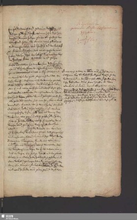 Nürnbergische Reformationsschriften