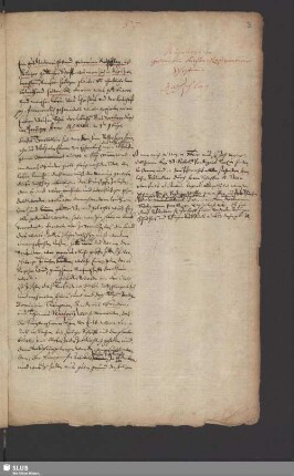 Nürnbergische Reformationsschriften