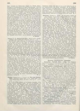 595-596 [Rezension] Naumann, Friedrich, Was heißt christlich-sozial?