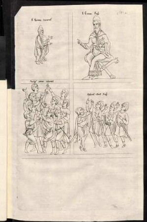10a-10b, Abbildung