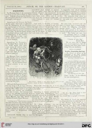 February 11, 1914