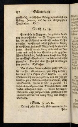 132, Buch Ruth