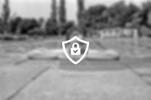 Freibad: [Name maskiert] aus Hamburg