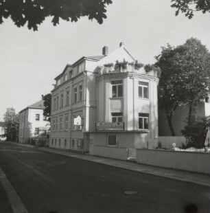 Restaurant Schwanenkroog