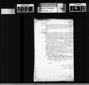 . 1678: September 1678