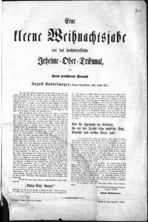 Band 5, 484 (Sammlung Friedlaender)