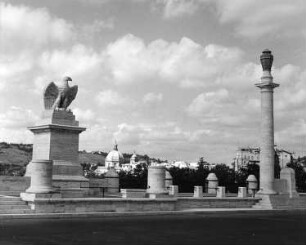 Ponte Flaminio