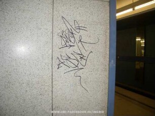 SNeF* ASC