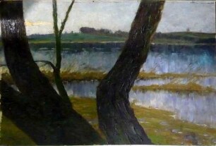 unbenannt [Märkische Landschaft]