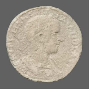 cn coin 4273 (Perinthos)