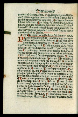 ser. ii.
