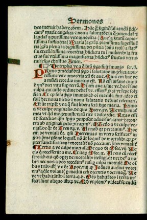 ser. ii.