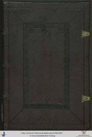 Commentariorum de bello Gallico, Civili Pompeiano, Alexandrino, Hispaniensi et Africo liber ultimus